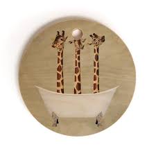 We did not find results for: At 3 Giraffes In Bathtub Art Products Deny Designs