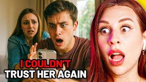 She Asked for an Open Relationship… Then I Found Out WHY