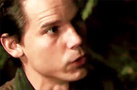 Slasher Party — Leslie Vernon's Secret 2021 Short Film: Wait For...