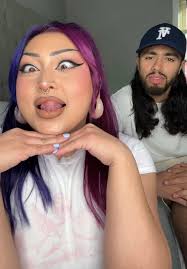 Cringy Couples Videos: Funniest Moments Compilation