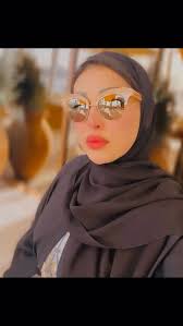 Reel by FaTima HamDan (@fatoumahamdann) · July 15, 2025