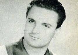 Top 10 highest goalscorers in football history