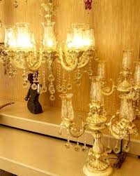 Imalatlarimiz Iletisim 90 312 350 0707 Turkiye Italy Model Modern Ev Design Dekorasyon Ankara Avize Avizetasarimi In 2020 Ceiling Lights Chandelier Decor