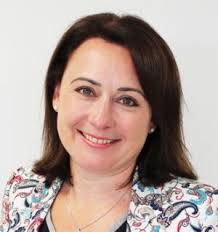 News Tank Éducation & Recherche