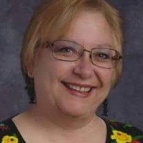 Search Doris Dennis Obituaries and Funeral Services