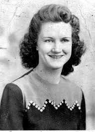 Lois Donovan Houselog