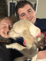 Shelby Coe (@shelbyrock96)