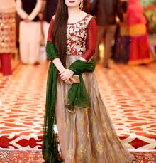 Mehndi Function Dpz Mehndi Function Dresses Function Dresses Dresses