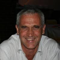 10+ "Anthony Nock" profiles