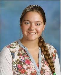 Michelle Auckland's Instagram, Twitter & Facebook