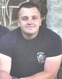 Shea Briar Obituary (1988