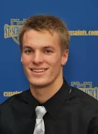 2011-12 Men's Basketball Roster