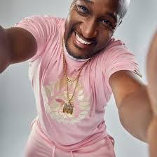 Christina Barbee's Instagram, Twitter & Facebook