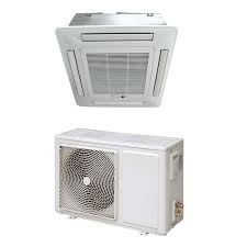 Check spelling or type a new query. Buy 18000 Btu 5kw Toshiba Gmcc Powered Compact Cassette Inverter Air Conditioner With Heat Pump From Aircon Direct
