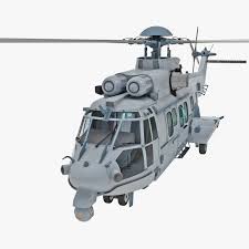 O h225m está pronto para tudo, desde missões na linha de frente até apoio logístico crítico. Military And Commercial Technology Singapore Ministry Of Defence Orders H225m