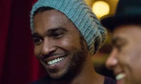 The Whiskey Lifestyle Q&A: Thumbs Cookies CEO Robyn Frank