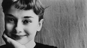 Последние твиты от audrey hepburn (@audreyhepburn). Audrey Hepburn 5 Things You Didn T Know Vogue