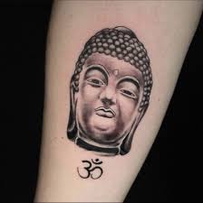 Pacific Beach Tattoo, 1160 Garnet Ave, San Diego, CA 92109, US