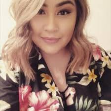 Meet Sugar Babies in Kaneohe, Hawaii