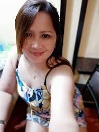 Single mom,44 years old looking for a companion😊😊