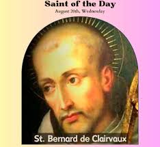 𝗪𝗘 𝗔𝗥𝗘 𝗥𝗘𝗠𝗢𝗩𝗜𝗡𝗚 𝗜𝗡𝗔𝗖𝗧𝗜𝗩𝗘 𝗣𝗘𝗢𝗣𝗟𝗘 😊 𝗔𝗡𝗗  𝗔𝗖𝗧𝗜𝗩𝗘 𝗣𝗘𝗢𝗣𝗟𝗘 𝗣𝗟𝗘𝗔𝗦𝗘...𝗦𝗔𝗬 𝗬𝗘𝗦 😊