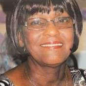 Pinnix Family Obituaries