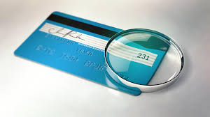 The cvv number (card verification value) on your credit card or debit card is a 3 digit number on visa®, mastercard® and discover® branded credit and debit cards. Cvv Code What Is Cvv Meaning Purpose Everything Else That You Must Know Credit Blog Moneymall