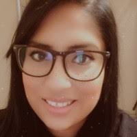 600+ "Beth Villa" profiles