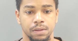 St. Louis man charged with murder in double killing