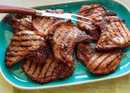 Check spelling or type a new query. The Neelys Grilled Southern Fish Tacos With Cabbage Slaw Videos Recipe