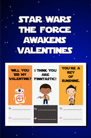 I bet you're here for the cute star wars valentines. Free Star Wars Printable Valentines A Grande Life