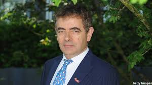 Il est surtout connu pour être le créateur et l'interprète du personnage de mr bean, rendu mondialement célèbre par la série télévisée du même nom primée aux british academy television awards et. Rowan Atkinson To Play Iconic French Detective Maigret Anglophenia Bbc America