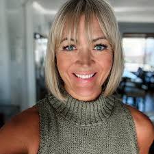 Review of Yellowface by R.F Kuang