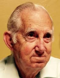 Obituary information for Robert D. "Bob" Myers