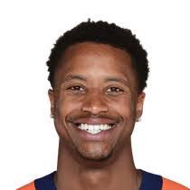 Kirk Sutton's Instagram, Twitter & Facebook