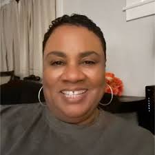 I am proud to officially be an alumna of USC Marshall School of Business!  🎉