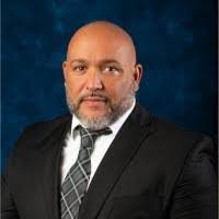 Damian Cotto's Instagram, Twitter & Facebook