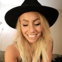 20+ "Sarah Land" profiles