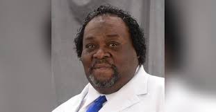 Mr. Thomas Trent "Cochise" Shelby Obituary