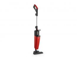 Arcelik S 3642 Pratik Dikey Elektrikli Supurge Urunler Evler Kucuk Evler