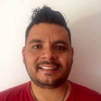 30+ "Stevens Torres" profiles