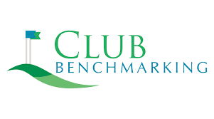 club benchmarking vector logo svg png seekvectorlogo net club benchmarking vector logo svg