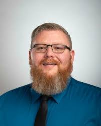 Chadwick Shaw's Instagram, Twitter & Facebook