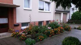 Der aktuelle durchschnittliche quadratmeterpreis für eine wohnung in seelze liegt bei 8,20 €/m². Single Wohnung Seelze Velber Wohnungen Fur Singles Bei Immonet De