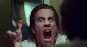 What are some of the greatest acting performances to not win an Oscar? Why?  : r/moviecritic