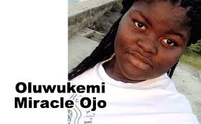 16-year-old student drowns in Pickwick pool