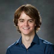 The Triumph of Walk-Ons and Their Grim Future