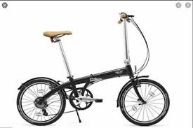 12 bike with training wheels $20 (lex). Bicycles 20 Folding Nelo S Cycles
