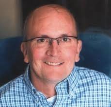 David Patterson Obituary (2017)