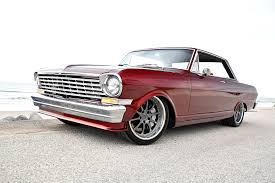 Image result for Lagoon Aqua 1964 Nova